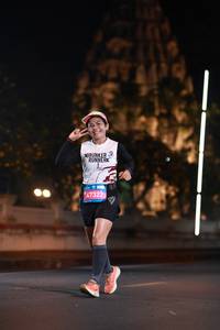 BIB: 
                            <button type="button" onclick="openModal(24602529)" class="btn btn-primary btn-sm float-right btn-popup" data-toggle="modal" data-target=".modal-high-quality">
                        <i class="fas fa-shopping-cart"></i> Add to Cart
                    </button>
                                            <button type="button" onclick="isThisMe(24602529, true)" class="btn btn-success btn-sm float-right btn-popup btn-isme hidden" data-toggle="tooltip" data-placement="bottom" title="นี่คือรูปของคุณใช่ไหม คลิกที่นี่เพื่อเอาเข้าอัลบั้ม">
                        <i class="fas fa-plus"></i> Add to album
                    </button>
                    <button type="button" onclick="isThisMe(24602529, false)" class="btn btn-warning btn-sm float-right btn-popup btn-isnotme hidden">
                        <i class="fas fa-ban"></i> Remove from album
                    </button>